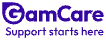 GamCare