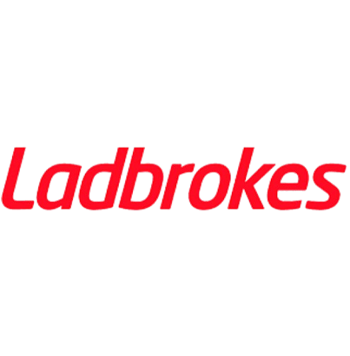 Ladbrokes Casino logo